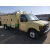 2010 FORD ALL Models 1FDXE4FL7ADA89368 52585513