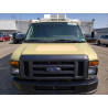 2010 FORD ALL Models 1FDXE4FL7ADA89368 52585513