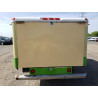 2010 FORD ALL Models 1FDXE4FL7ADA89368 52585513