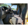 2010 FORD ALL Models 1FDXE4FL7ADA89368 52585513