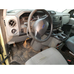 2010 FORD ALL Models 1FDXE4FL7ADA89368 52585513
