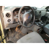 2010 FORD ALL Models 1FDXE4FL7ADA89368 52585513