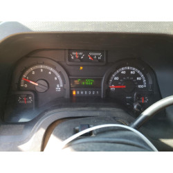 2010 FORD ALL Models 1FDXE4FL7ADA89368 52585513