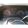 2010 FORD ALL Models 1FDXE4FL7ADA89368 52585513