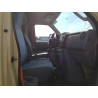 2010 FORD ALL Models 1FDXE4FL7ADA89368 52585513