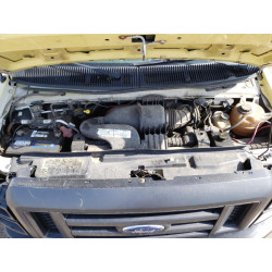 2010 FORD ALL Models 1FDXE4FL7ADA89368 52585513