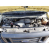 2010 FORD ALL Models 1FDXE4FL7ADA89368 52585513