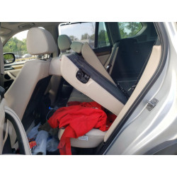 2013 BMW X3