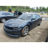 2016 DODGE CHARGER