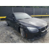 2011 BMW 7 SERIES