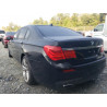 2011 BMW 7 SERIES