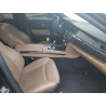 2011 BMW 7 SERIES