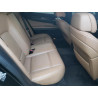 2011 BMW 7 SERIES