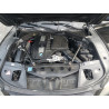 2011 BMW 7 SERIES