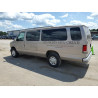 2001 FORD ALL Models 1FBS531L11HA39815 57183153