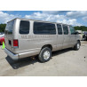 2001 FORD ALL Models 1FBS531L11HA39815 57183153