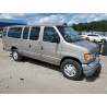 2001 FORD ALL Models 1FBS531L11HA39815 57183153