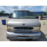 2001 FORD ALL Models 1FBS531L11HA39815 57183153
