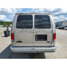 2001 FORD ALL Models 1FBS531L11HA39815 57183153