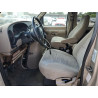 2001 FORD ALL Models 1FBS531L11HA39815 57183153