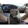 2001 FORD ALL Models 1FBS531L11HA39815 57183153