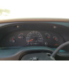 2001 FORD ALL Models 1FBS531L11HA39815 57183153