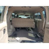 2001 FORD ALL Models 1FBS531L11HA39815 57183153