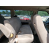 2001 FORD ALL Models 1FBS531L11HA39815 57183153