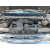 2001 FORD ALL Models 1FBS531L11HA39815 57183153