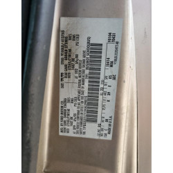 2001 FORD ALL Models 1FBS531L11HA39815 57183153