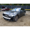 2015 BMW 5 SERIES