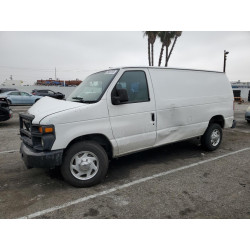 2013 FORD ALL Models 1FTNE1EW7DDA08332 52491753