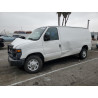 2013 FORD ALL Models 1FTNE1EW7DDA08332 52491753