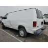 2013 FORD ALL Models 1FTNE1EW7DDA08332 52491753