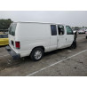 2013 FORD ALL Models 1FTNE1EW7DDA08332 52491753