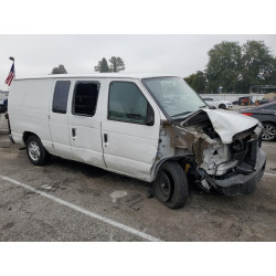 2013 FORD ALL Models 1FTNE1EW7DDA08332 52491753