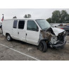 2013 FORD ALL Models 1FTNE1EW7DDA08332 52491753