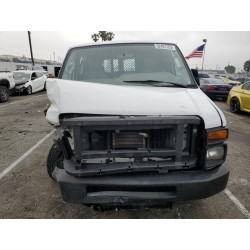 2013 FORD ALL Models 1FTNE1EW7DDA08332 52491753