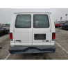 2013 FORD ALL Models 1FTNE1EW7DDA08332 52491753