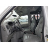 2013 FORD ALL Models 1FTNE1EW7DDA08332 52491753