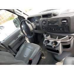 2013 FORD ALL Models 1FTNE1EW7DDA08332 52491753