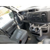 2013 FORD ALL Models 1FTNE1EW7DDA08332 52491753