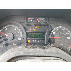 2013 FORD ALL Models 1FTNE1EW7DDA08332 52491753