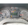 2013 FORD ALL Models 1FTNE1EW7DDA08332 52491753
