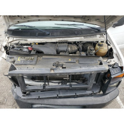 2013 FORD ALL Models 1FTNE1EW7DDA08332 52491753