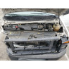 2013 FORD ALL Models 1FTNE1EW7DDA08332 52491753