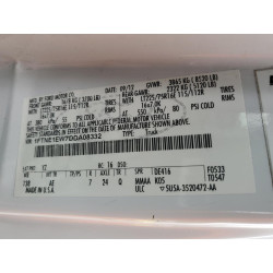 2013 FORD ALL Models 1FTNE1EW7DDA08332 52491753