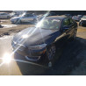 2014 BMW 2 SERIES