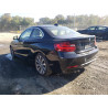 2014 BMW 2 SERIES