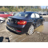 2014 BMW 2 SERIES